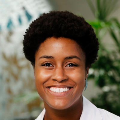 Dr. Marlena Halstead, MD