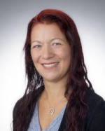 Dr. Genevieve Everett-Sigwalt, MD