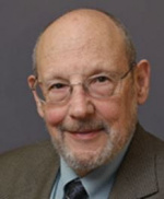 Dr. William Bennett, MD