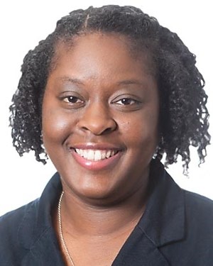 Dr. Dionne Galloway, MD
