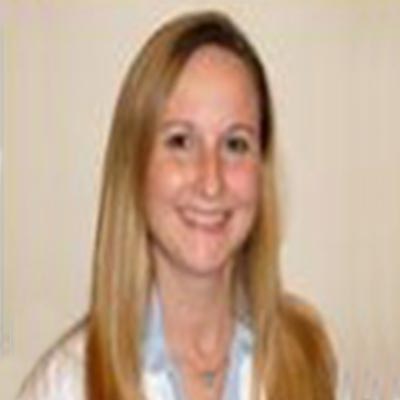 Dr. Kristen Carr, MD