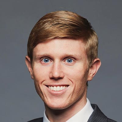 Dr. Gregory Lohr, DDS