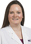Lindsay Appleton, ACNP