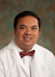 Dr. Khoa D Tran, MD