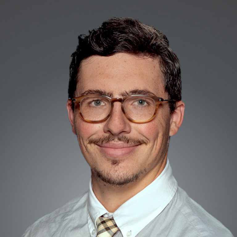 Dr. John Betik, DO