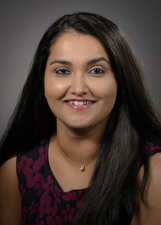 Dr. Divyajot Sohal, DO