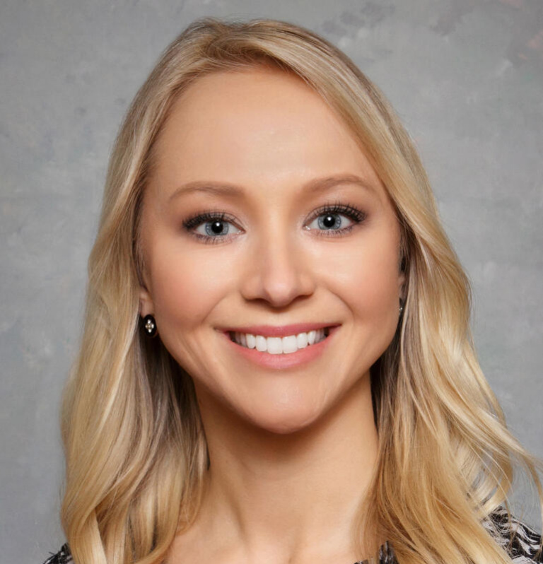 Lauren Guhl, PA-C