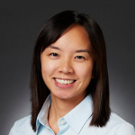 Dr. Cherry Chen, MD