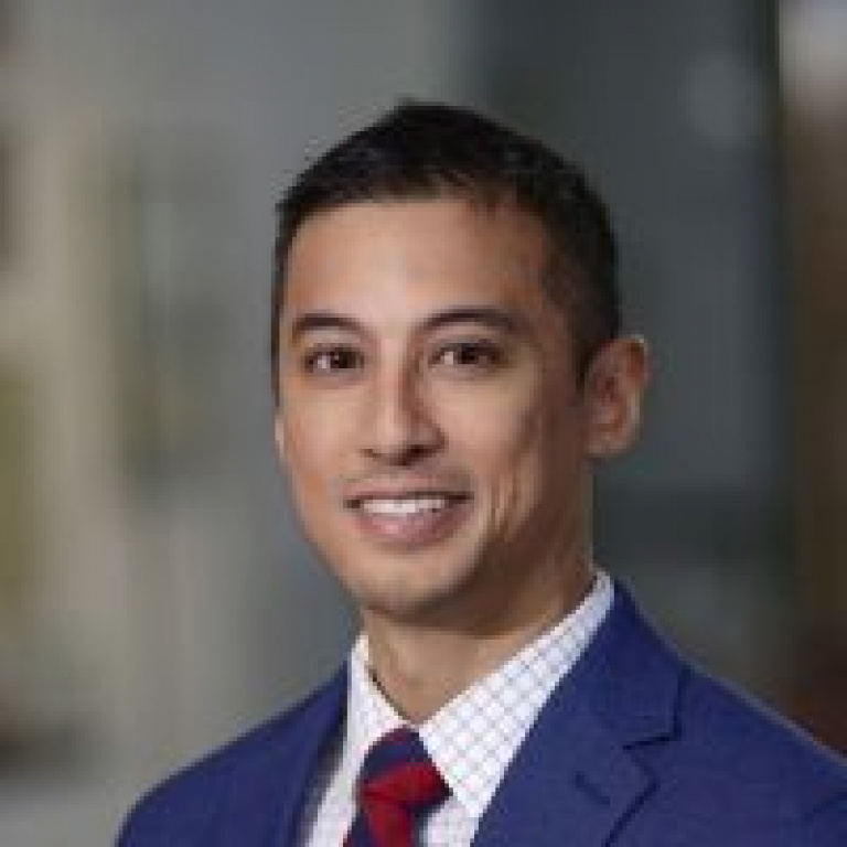 Dr. Lorenzo Deveza, MD