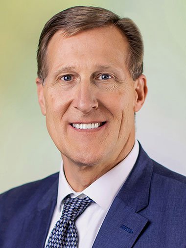 Dr. Paul Rud, MD