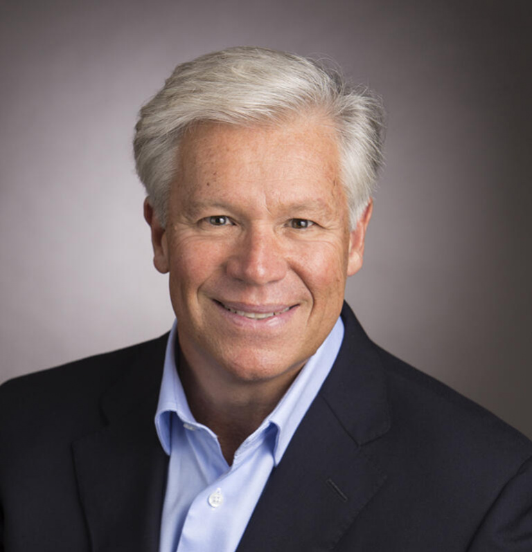 Dr. Gregory Whitcomb, DC