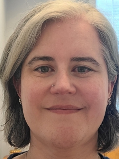 Christine Trotta, LCSW