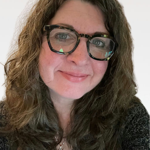 Donna Allen, LMFT