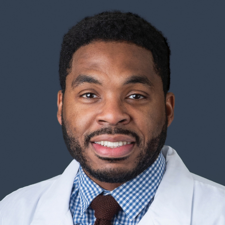 Dr. David Pierre Jr, DO