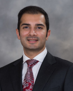 Dr. Danish Sheikh, DO