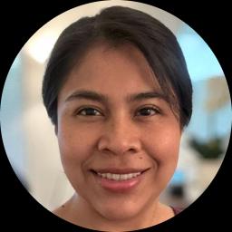 Adriana Soto Mondragon-Hill, LMFT