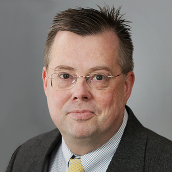 Dr. Charles Hall, MD