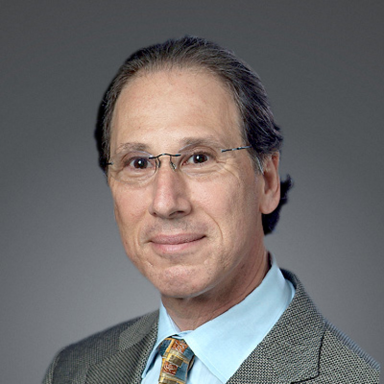 Dr. Jeffrey Waxman, MD
