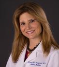 Dr. Patricia Solo-Josephson, MD