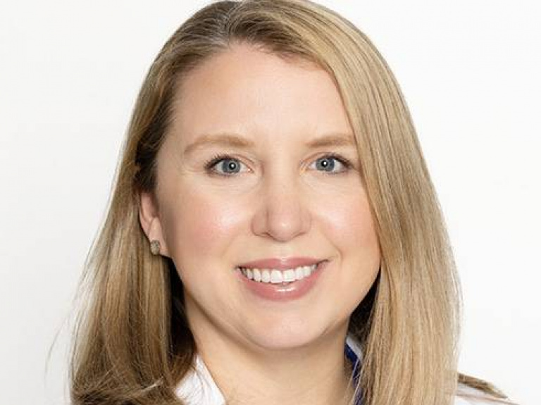 Dr. Rachel Talley Bruns, MD