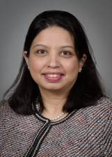 Dr. Pooja Narwal, MD
