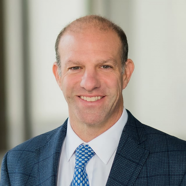 Dr. Jason Pomerantz, MD