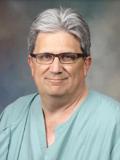 Dr. John Sweeney, MD