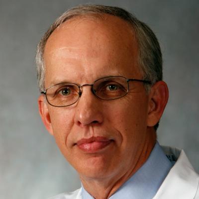 Dr. Steven Vallance, MD