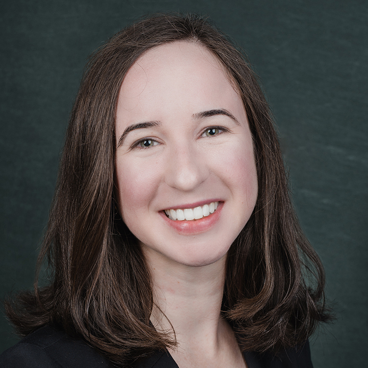 Dr. Juliann Reardon, MD