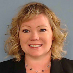 Amy Hoffman, NP