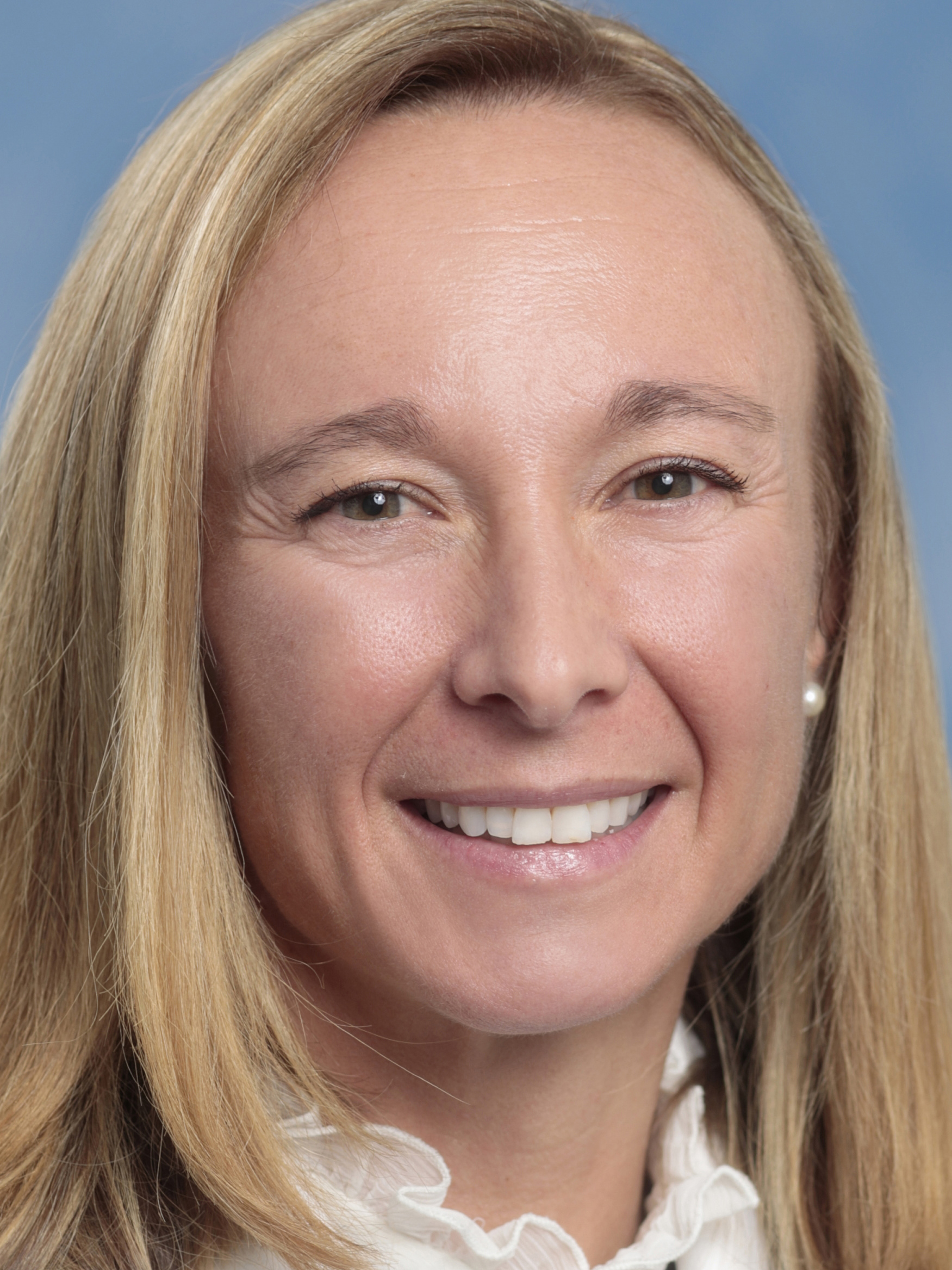 Dr. Erin McFadden, MD