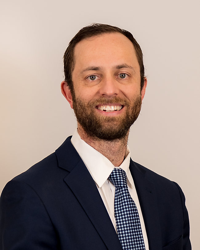 Dr. Jonathan Pribaz, MD