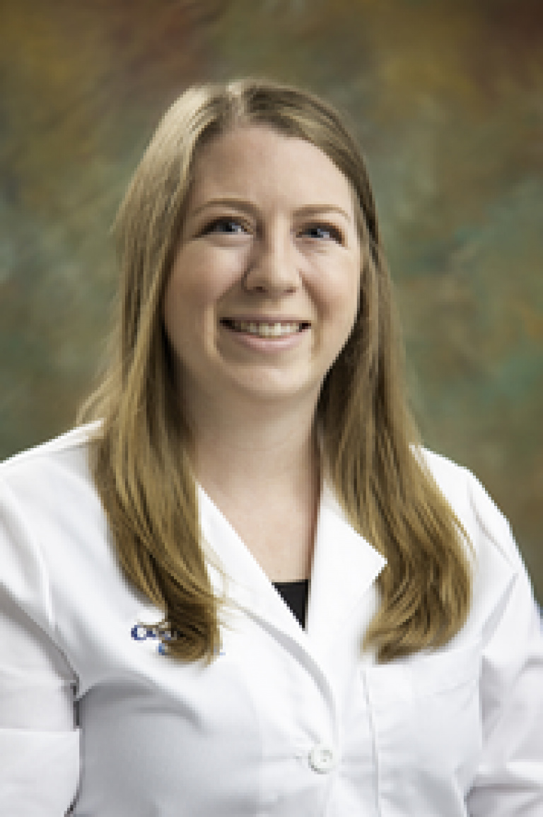 Dr. Kelly A Kugach, DPM