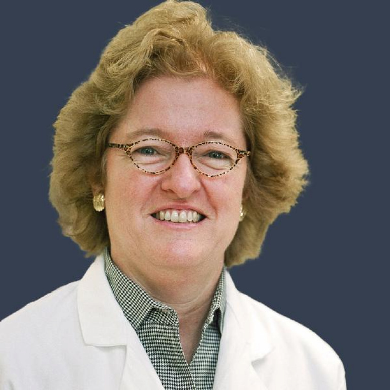 Dr. Anne O Donnell, MD