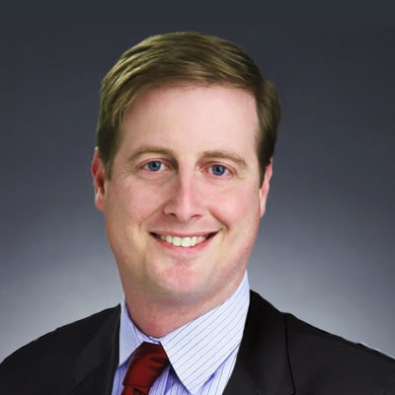 Dr. Jeffrey Zsohar, MD