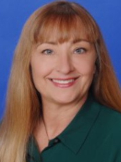 Tamara Lee, PMHNP-BC