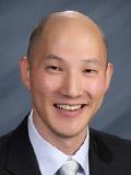 Dr. Dennis Lee, MD