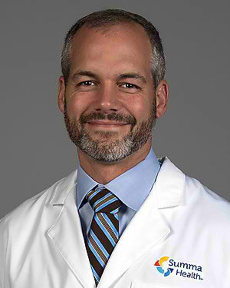 Dr. Jeffrey Junko, MD