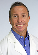 Dr. Derrick Hickey, MD