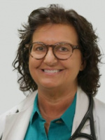 Dr. Heidi Griggs, DO