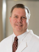 Dr. Todd Bayer, MD