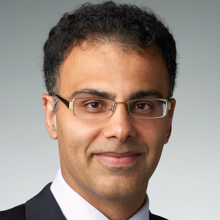 Dr. Kevin Reinard, MD