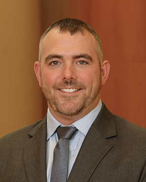 Dr. Mitchell Hulbert, DPM