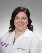 Brittany Miller, CRNP