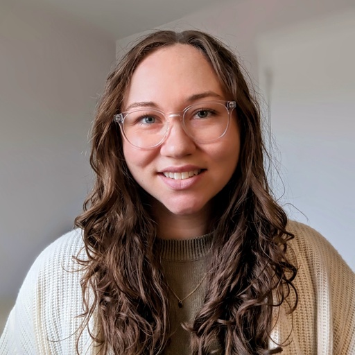 Karyn Warford, LCSW