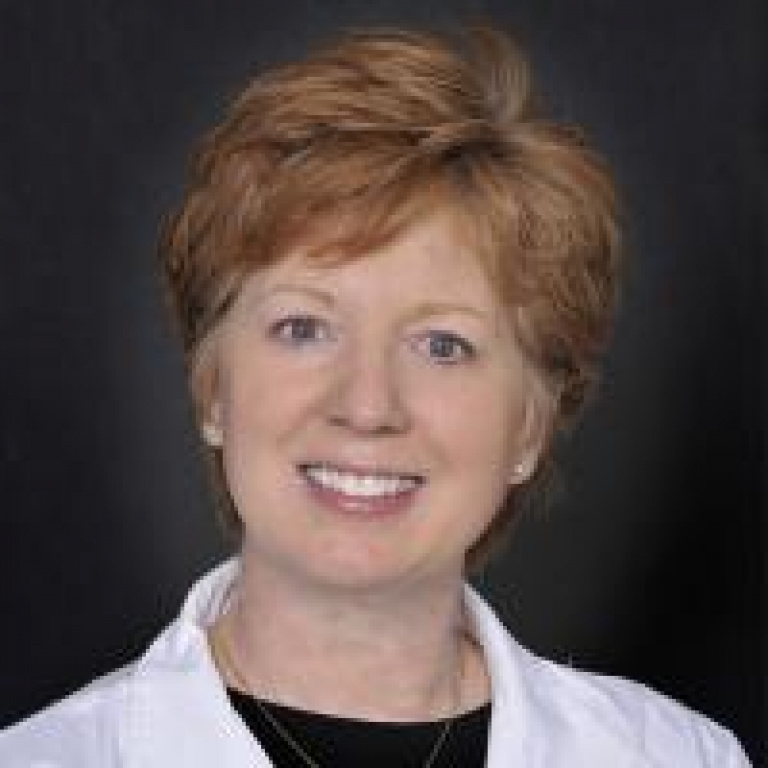Dr. Robin Jack, MD