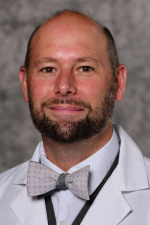 Dr. Jason Weller, MD