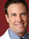 Dr. James Kendrick, MD