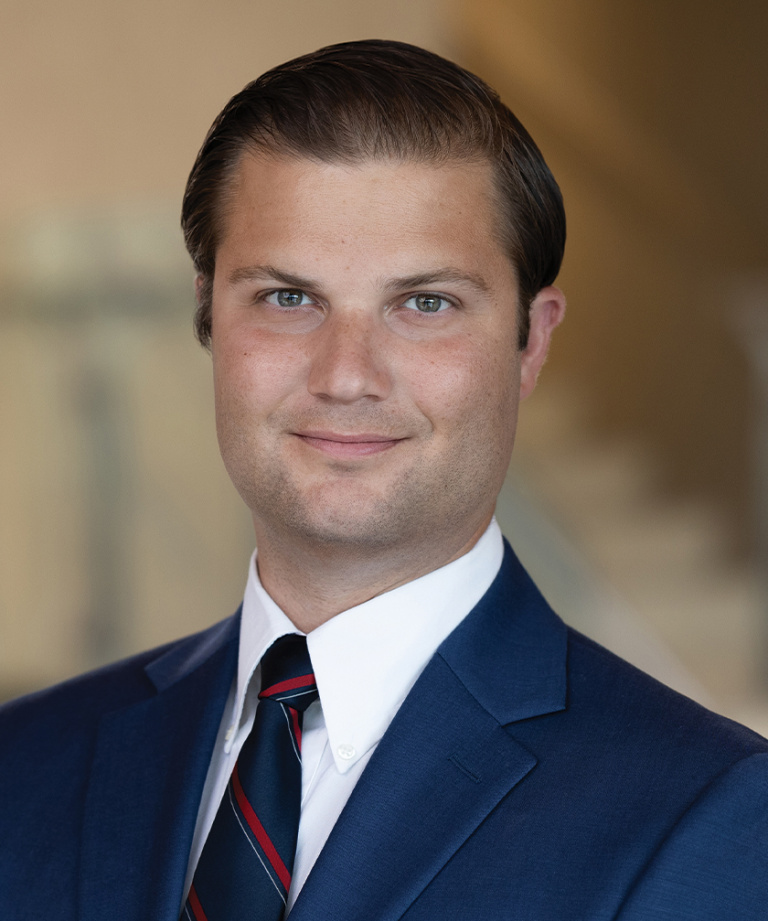 Dr. John Rogener, MD