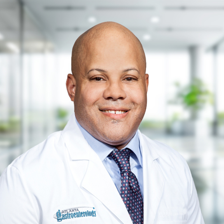 Dr. Tommie Haywood III, MD